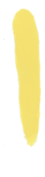 Lemon Bar Gelegance Gel Polish