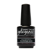 Backstage Pass Gelegance Gel Polish
