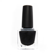 Backstage Pass Nail Lacquer