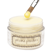 Banana Split Prizma Powder P-184