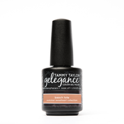 Beach Tote Gelegance Gel Polish