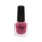 Be Mine Nail Lacquer