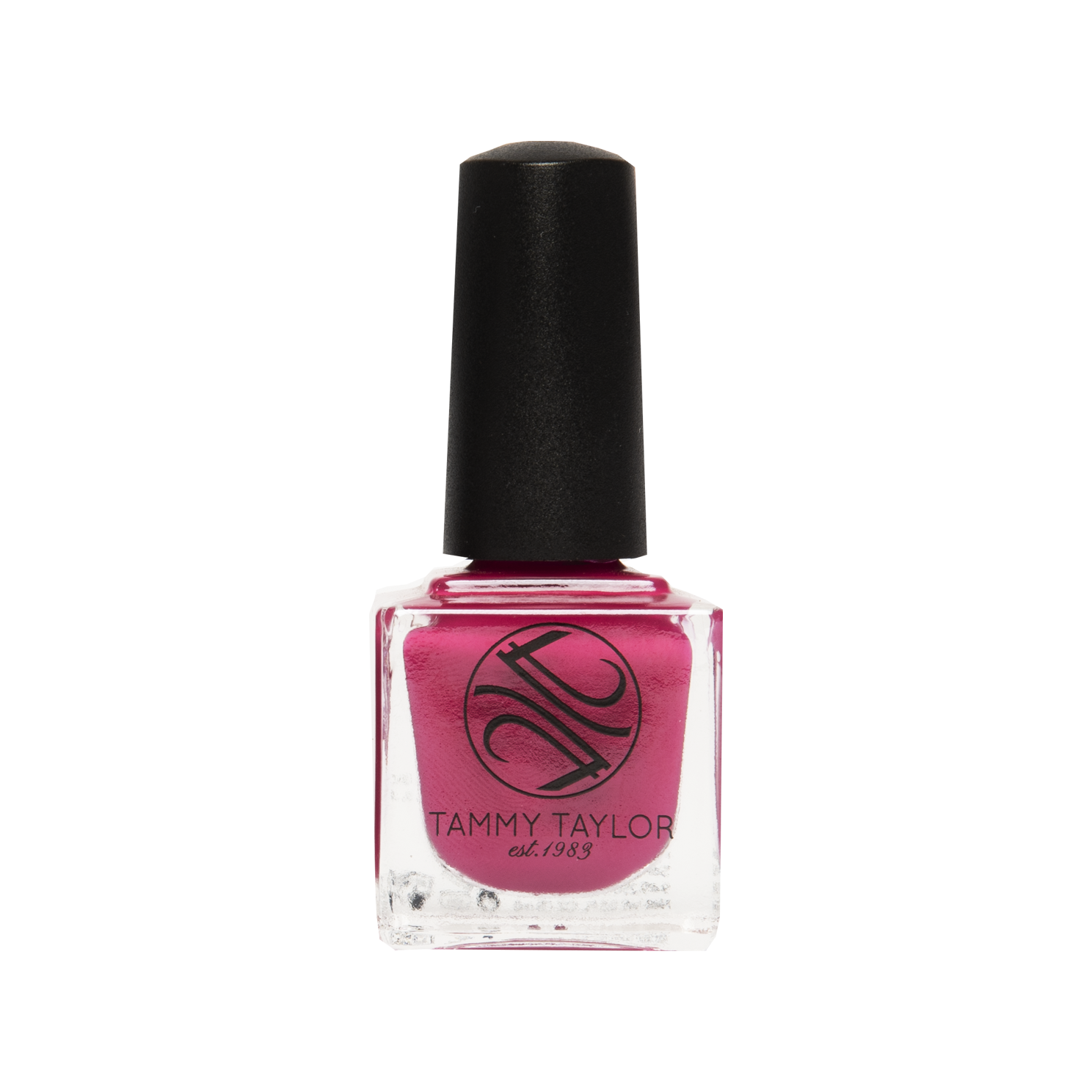 beminegelpolish.png
