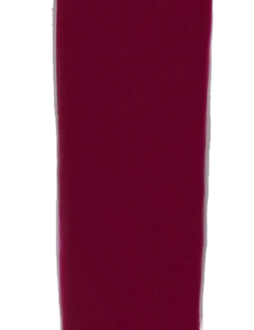 berryrose_a7fc0e8e-30ec-4289-94bc-57448bfb2994.png