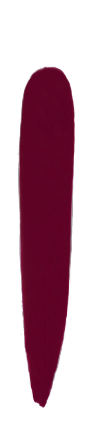 Berry Rose Nail Lacquer
