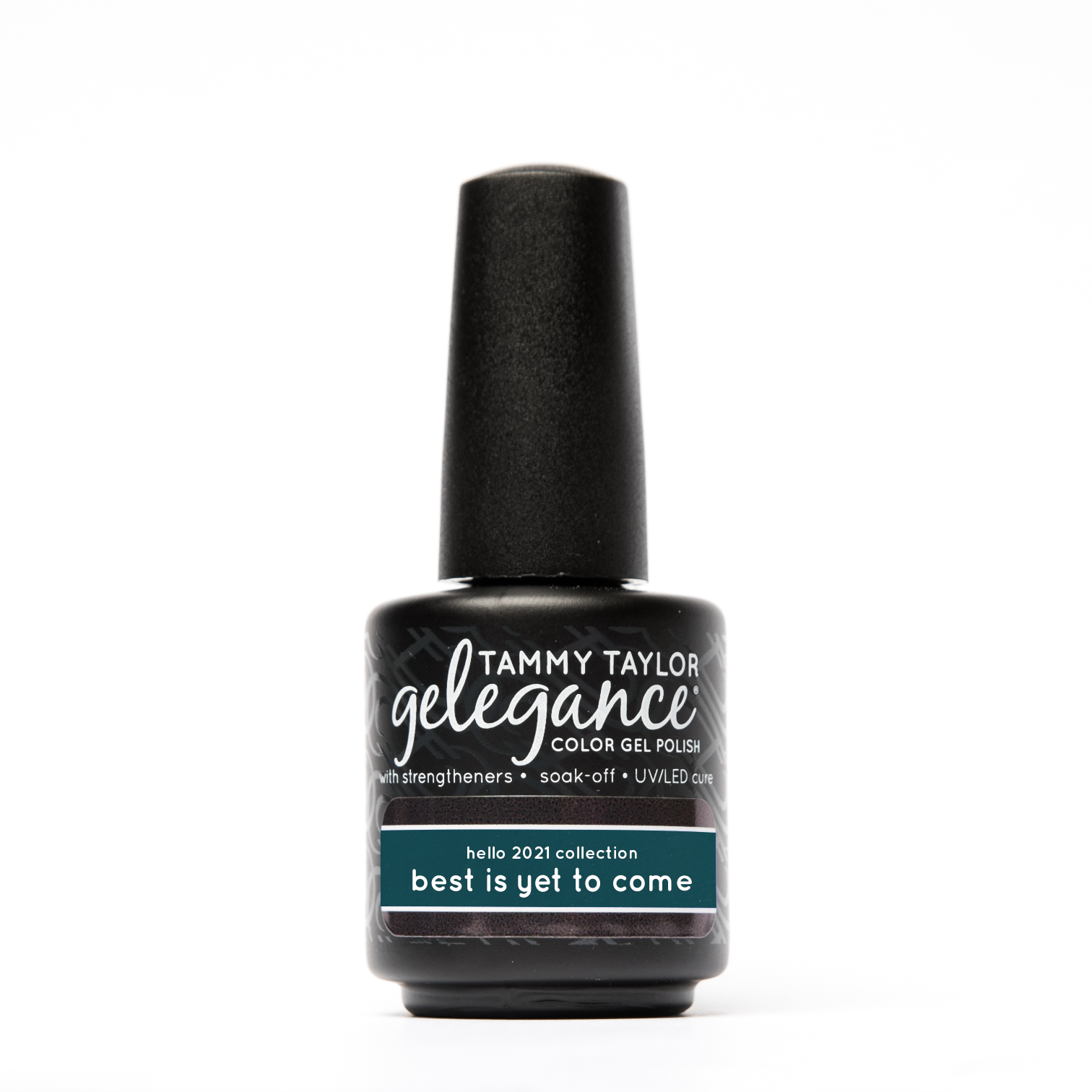 bestisyettocomegel.png
