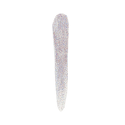 Bling it On Gelegance Gel Polish