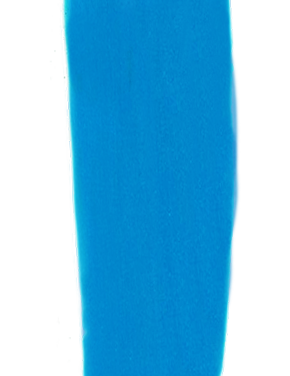 blutopia_285720d0-6127-4c85-8c12-24b96ef20389.png