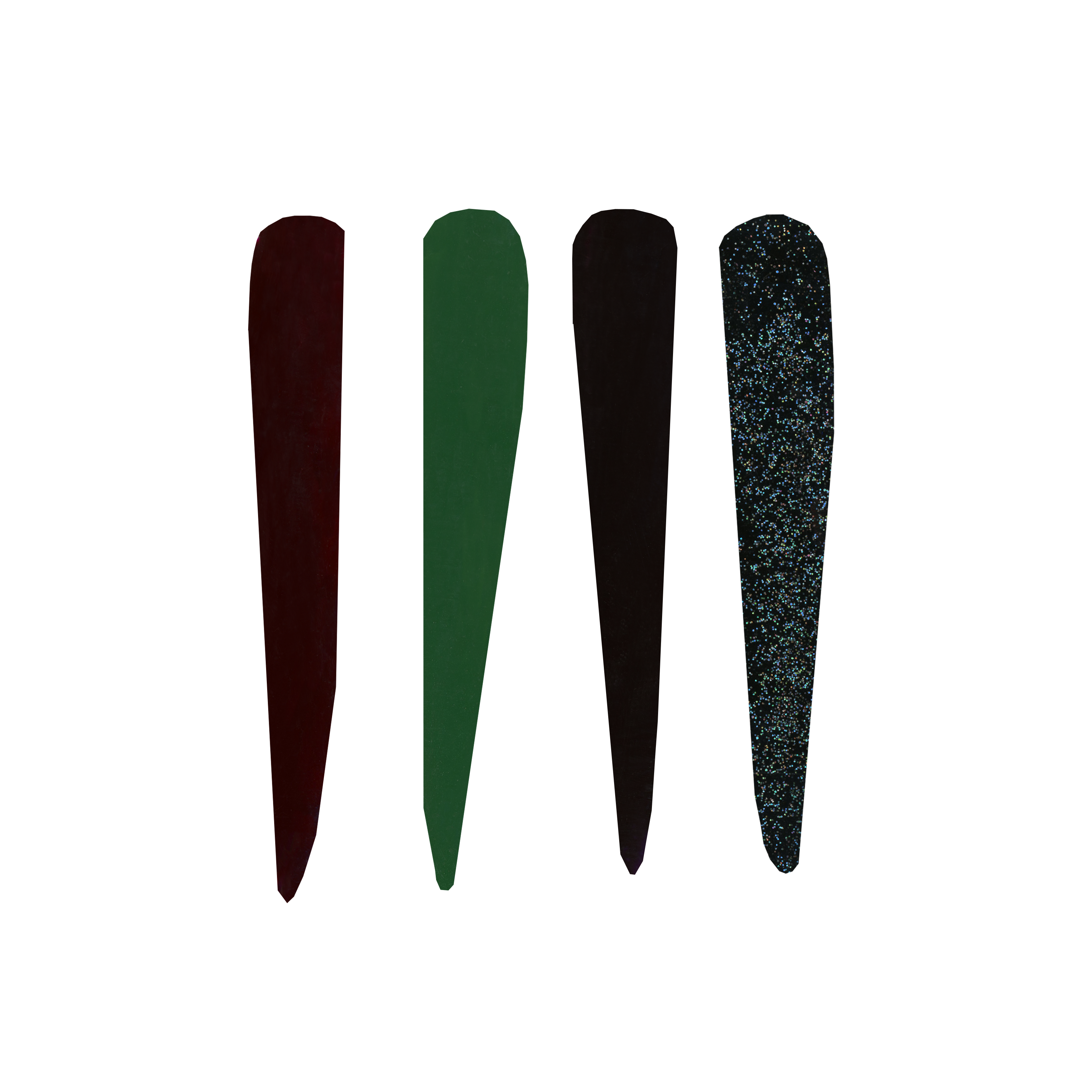 brideoffrankie_4f8b9518-e822-44c7-83d3-a6d7c70db077.png