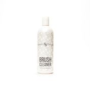 Brush Cleaner