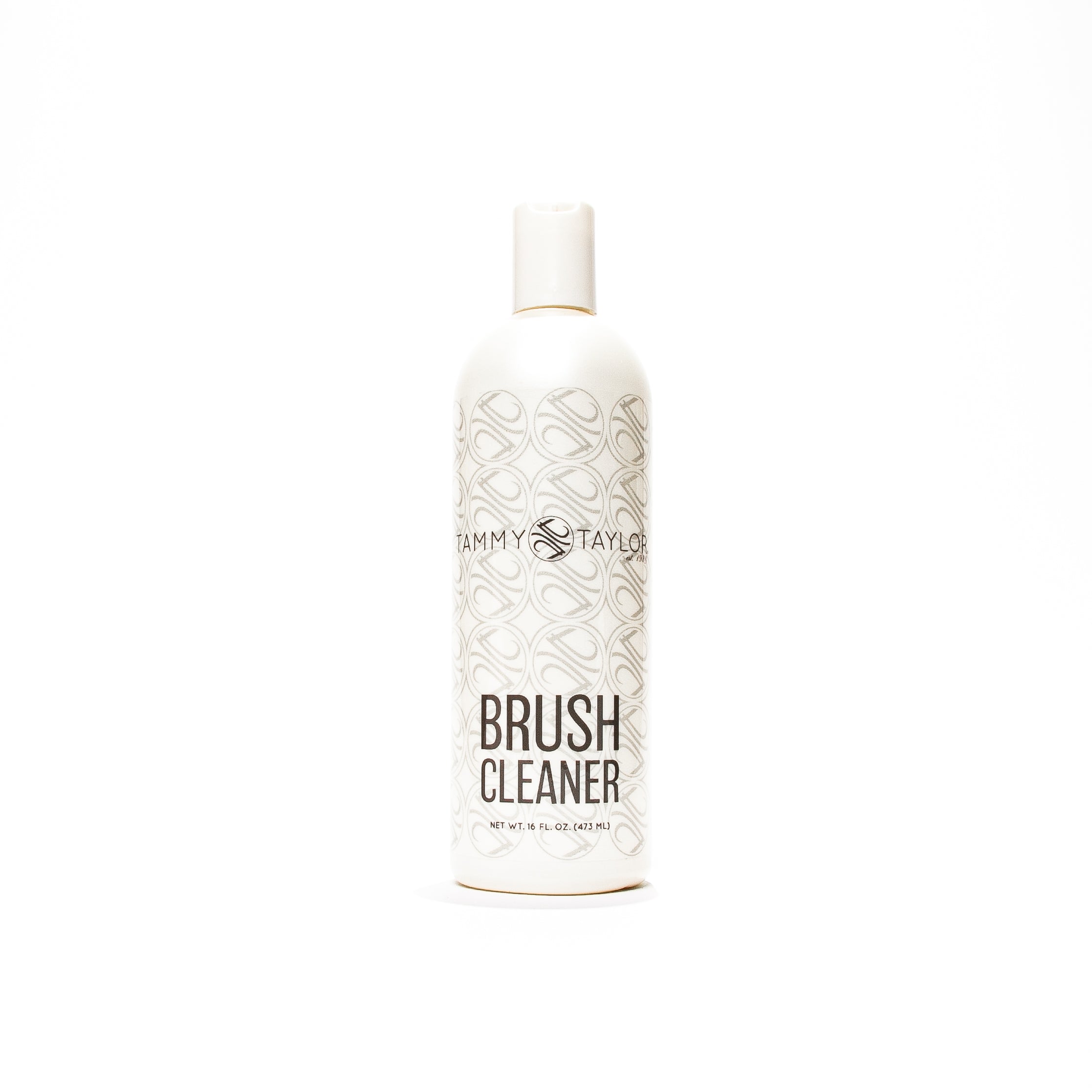 Brush Cleaner