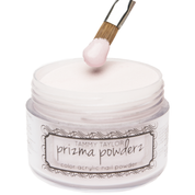 Bubblegum Taffy Prizma Powder P-187