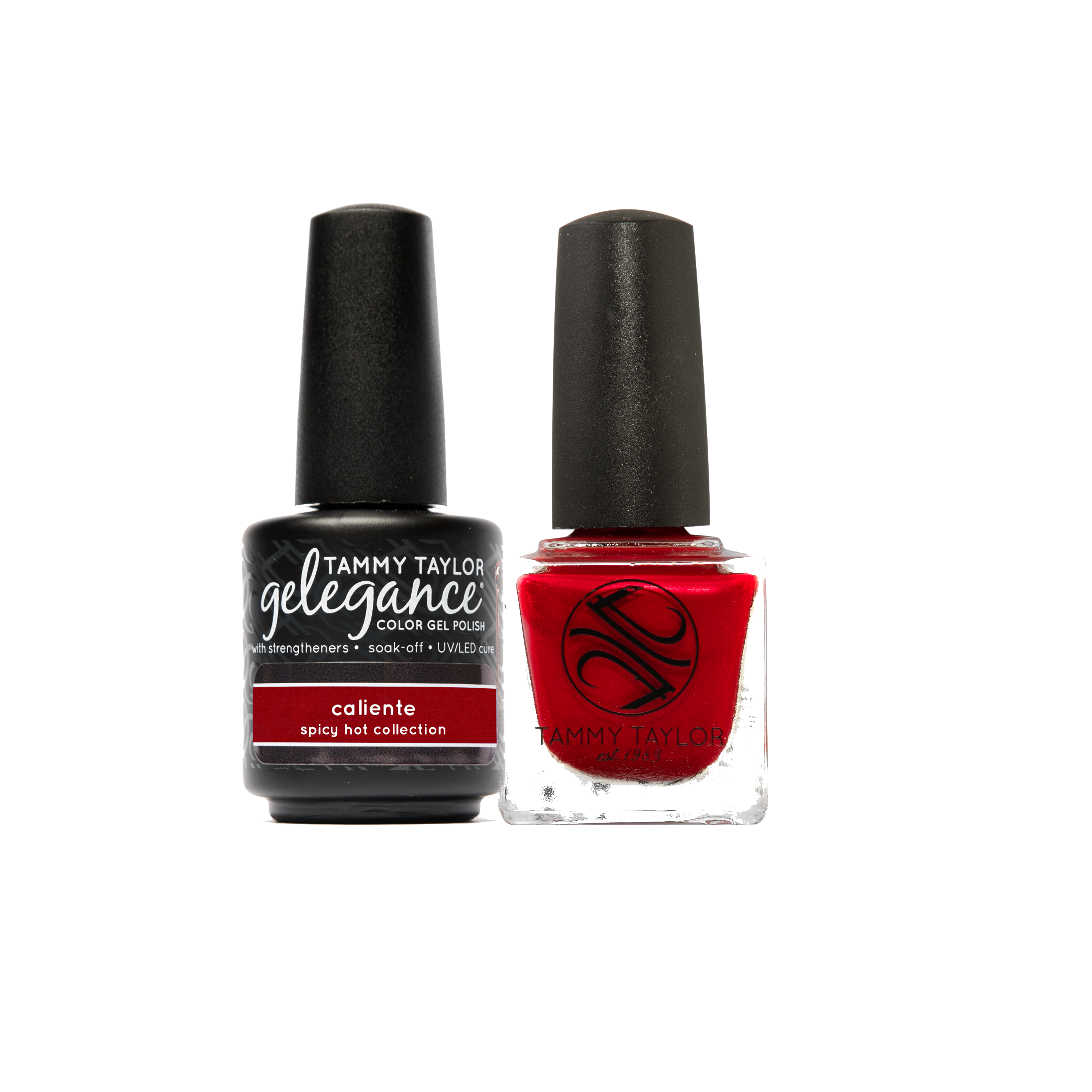 cali_0e202c76-e0be-4b4a-a856-77fd85780f3b.png