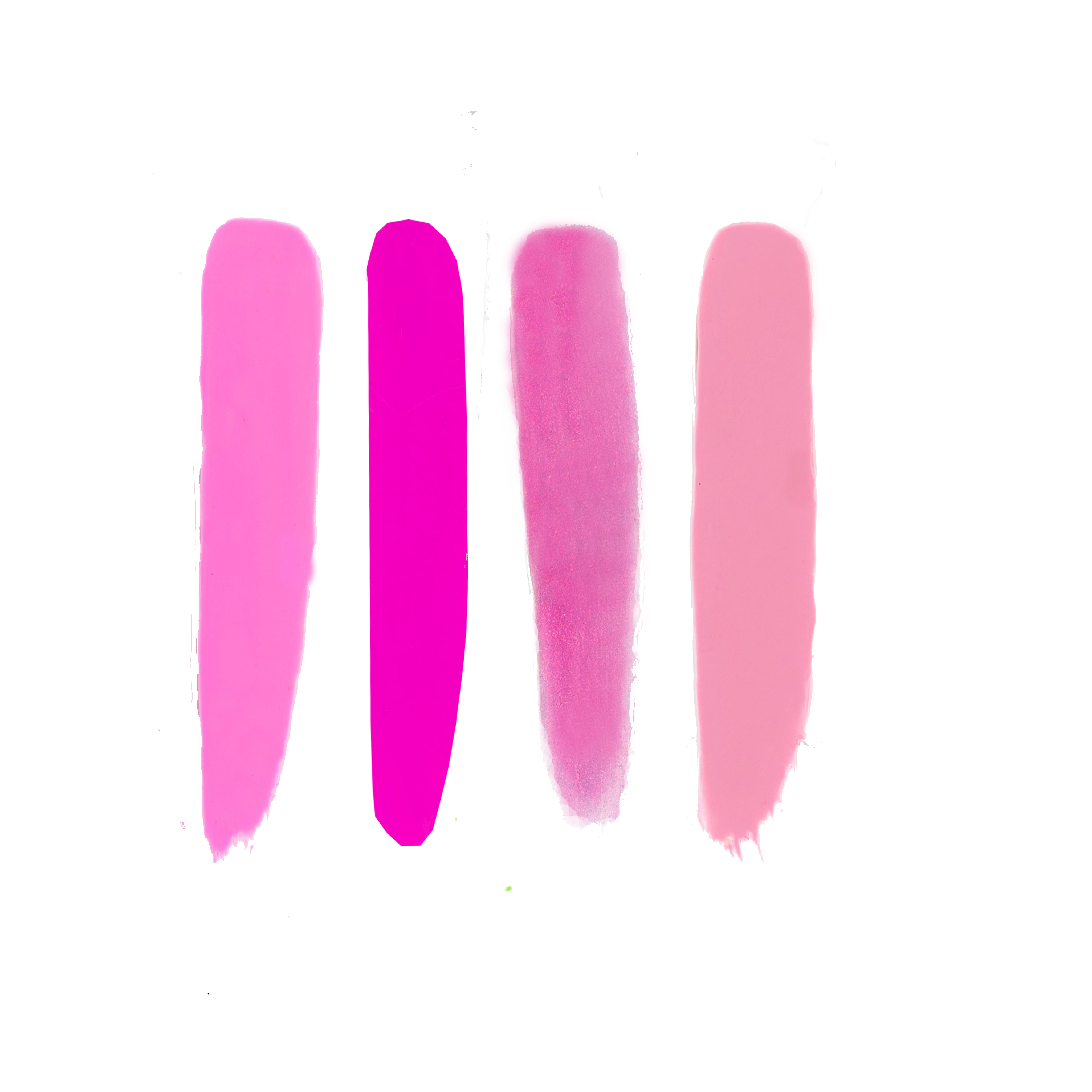 California Dreaming Entire Collection Bundle