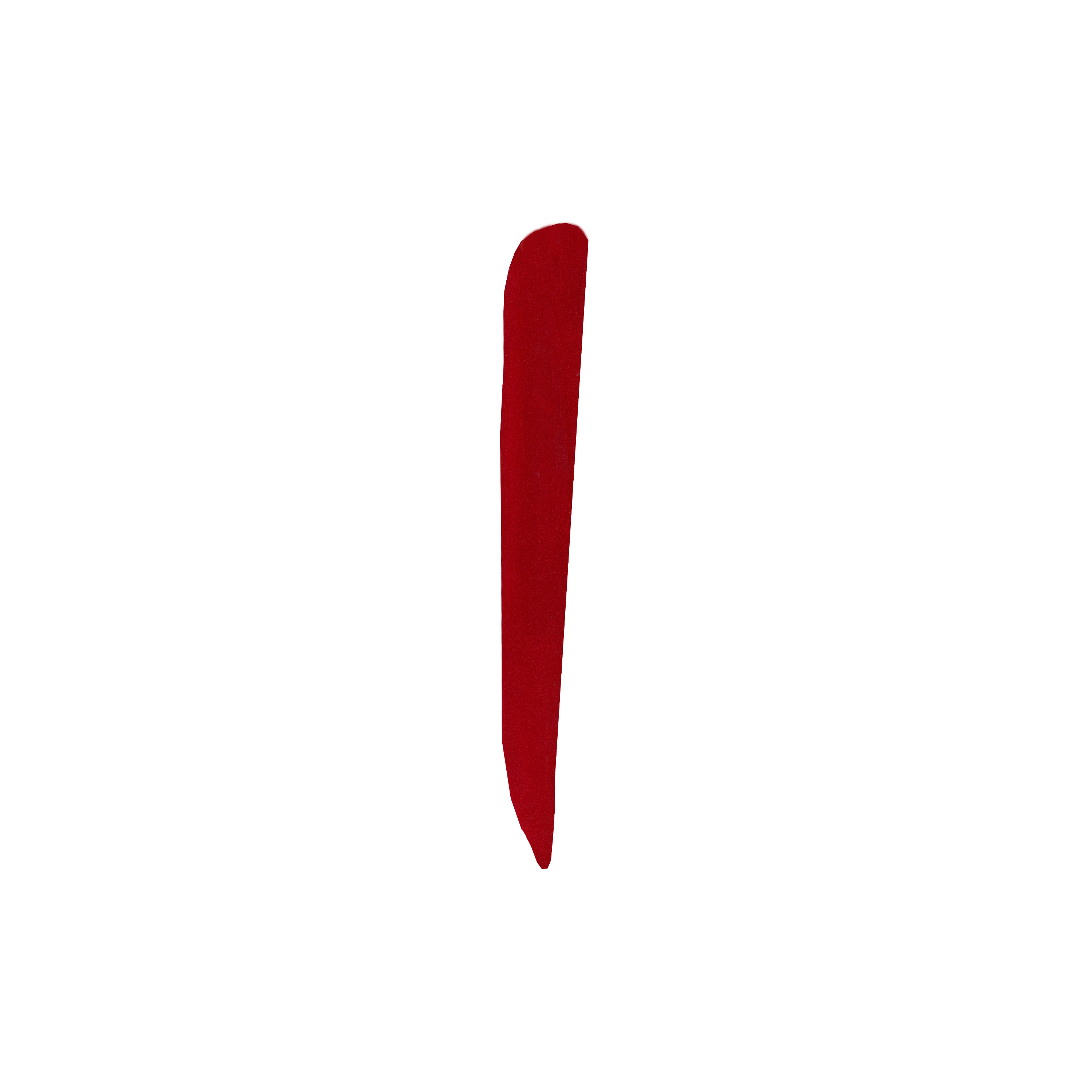 caliente2_2caa8643-d3bf-4227-8ae2-fa13a2585563.png