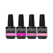 California Dreaming Entire Collection Bundle