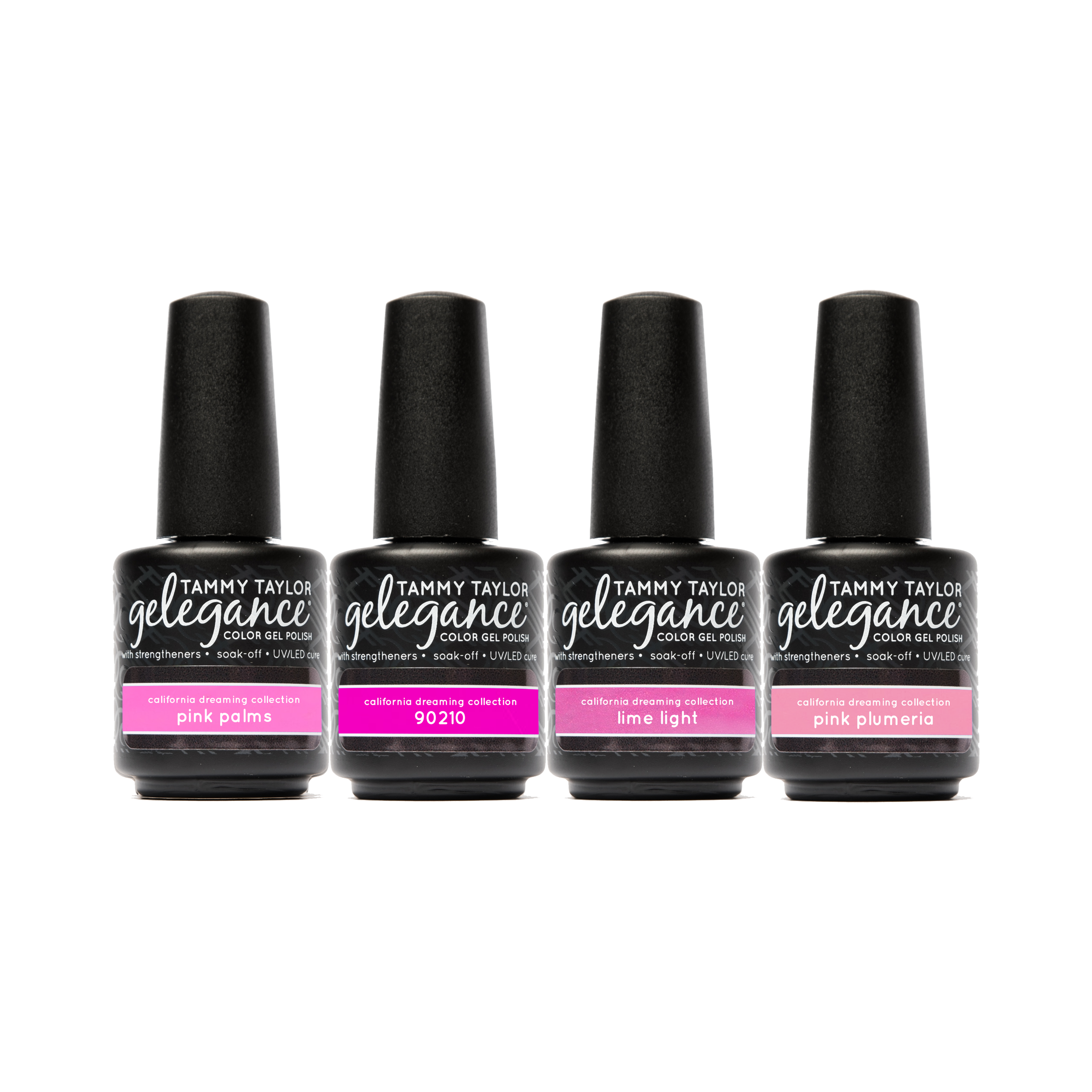 California Dreaming Entire Collection Bundle