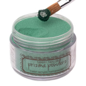 Cash Prizma Powder P-147
