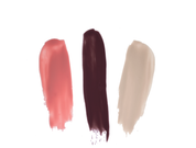 But First Coffee Nail Lacquer Bundle