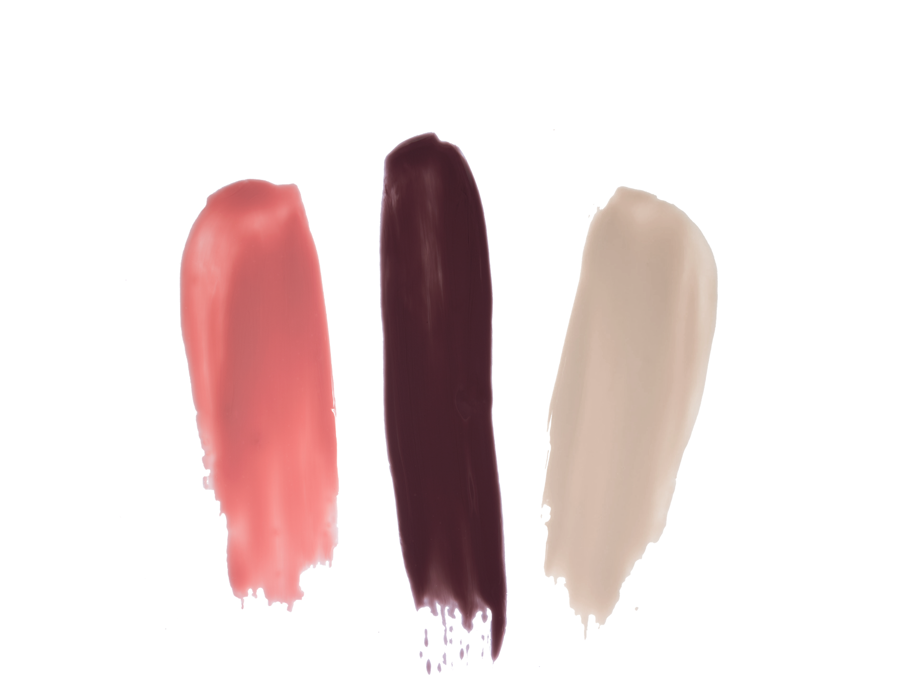But First Coffee Nail Lacquer Bundle