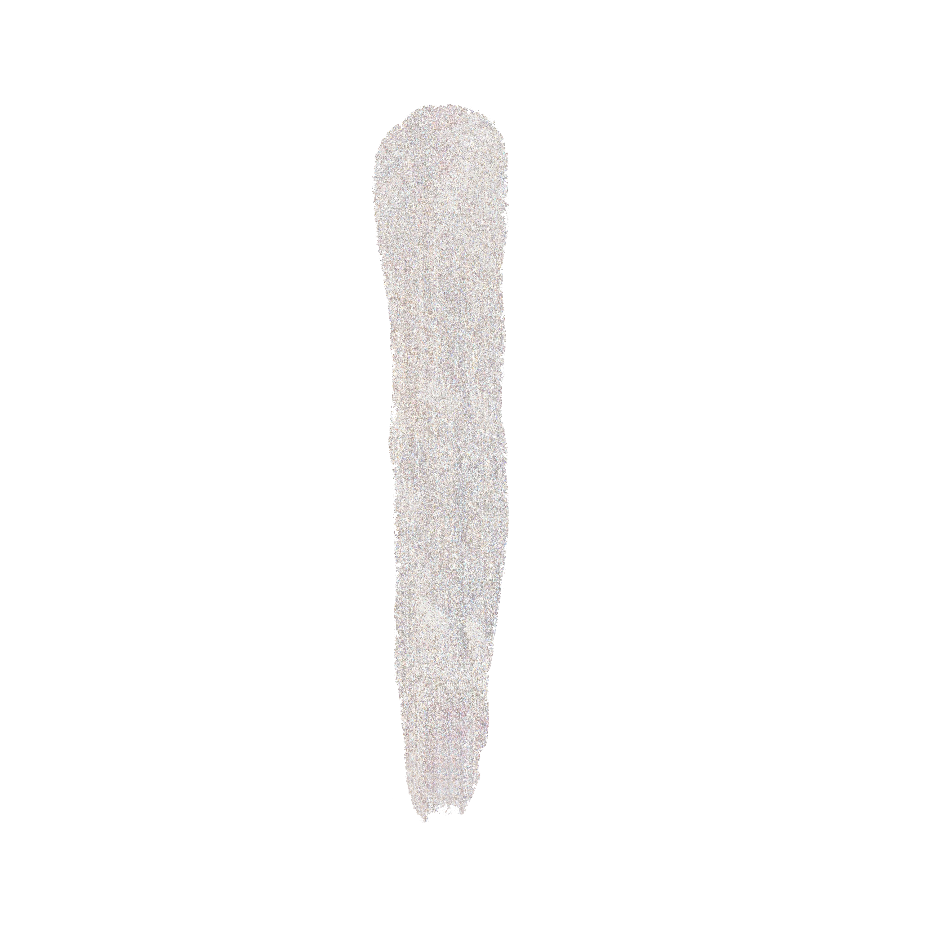crusheddiamondswatch_6296d67f-7808-4b29-a537-d7aec5fd13fa.png