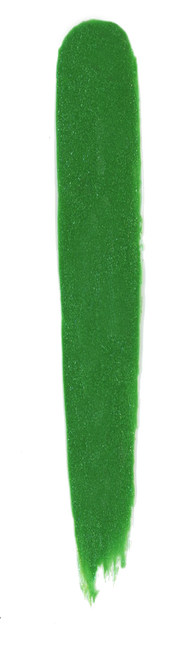 Cuddly as a Cactus Nail Lacquer