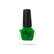 Cuddly as a Cactus Nail Lacquer