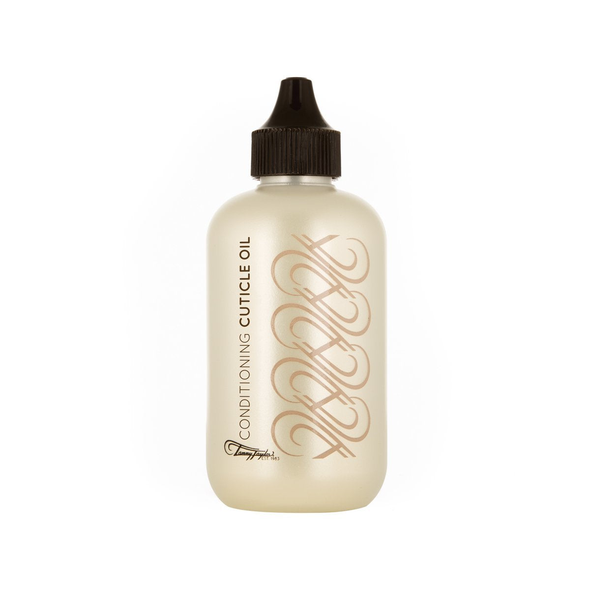 Vanilla Sandalwood Conditioning Cuticle Oil