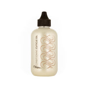 Vanilla Sandalwood Conditioning Cuticle Oil