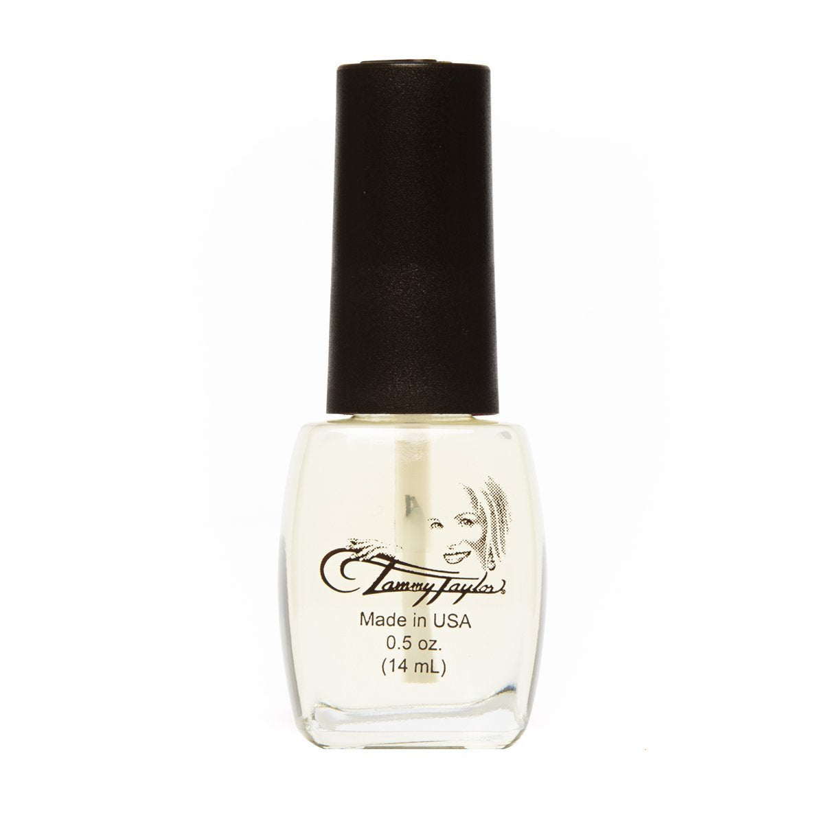Vanilla Sandalwood Conditioning Cuticle Oil