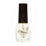 Vanilla Sandalwood Conditioning Cuticle Oil