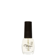 Vanilla Vetiver Conditioning Cuticle Oil