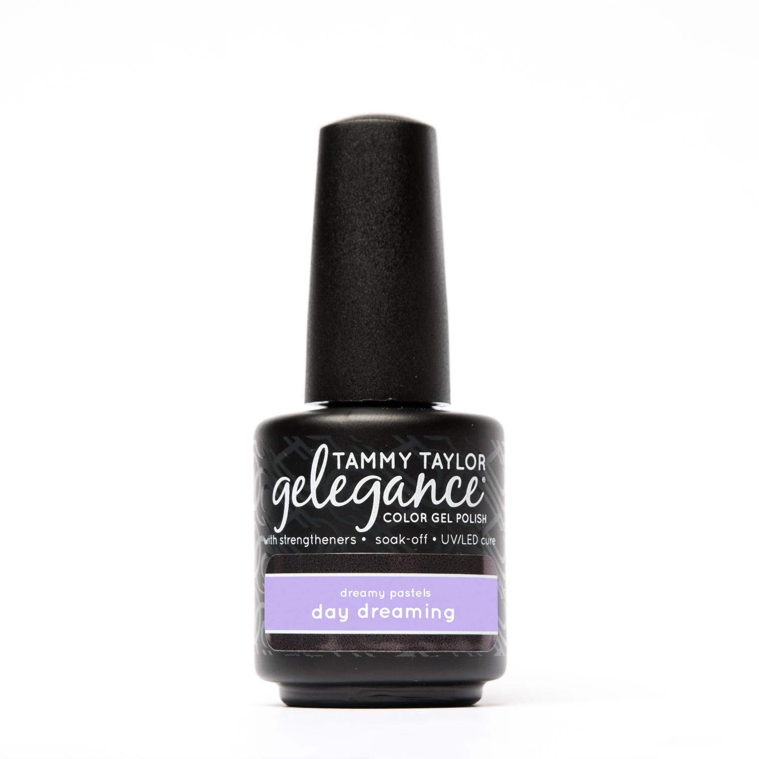 Day Dreaming Gelegance Gel Polish