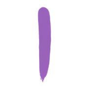 Déjà Vu Nail Lacquer