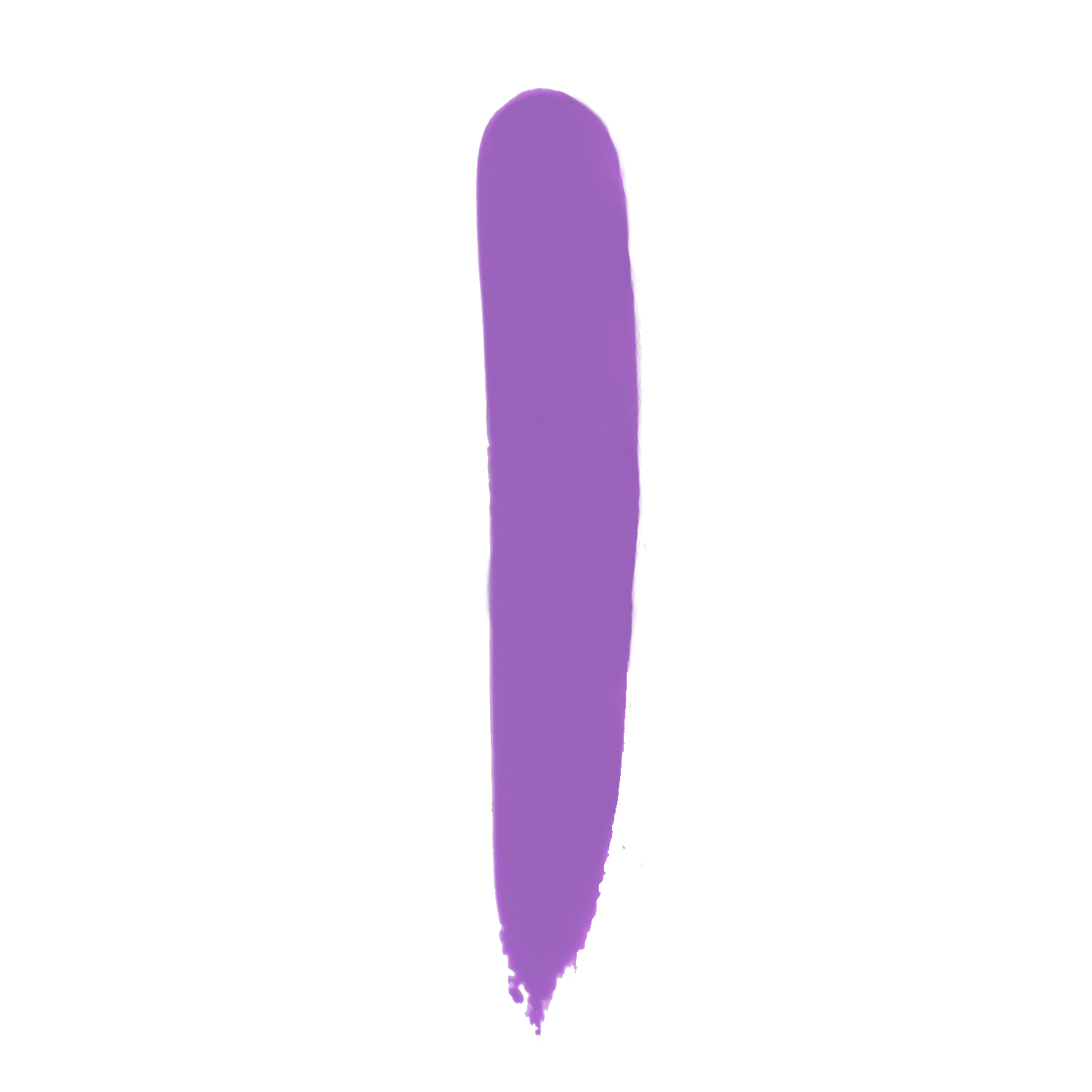 dejavucopy_1c455c78-8c2c-4230-98bf-0d7b3b5f194d.png