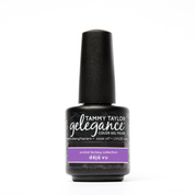 Déjà Vu Gelegance Gel Polish