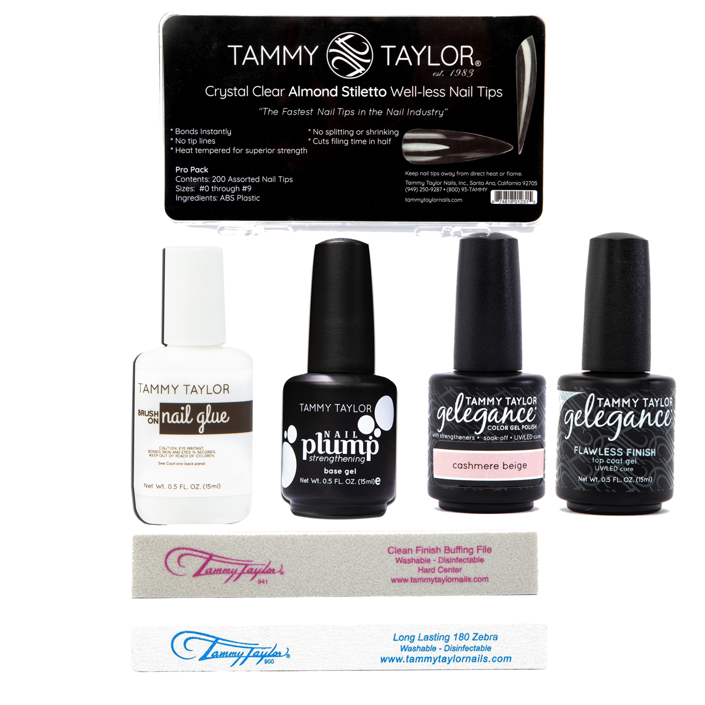 deluxenailplump_cfaf7e61-c782-4058-93a2-e66d42187476.png
