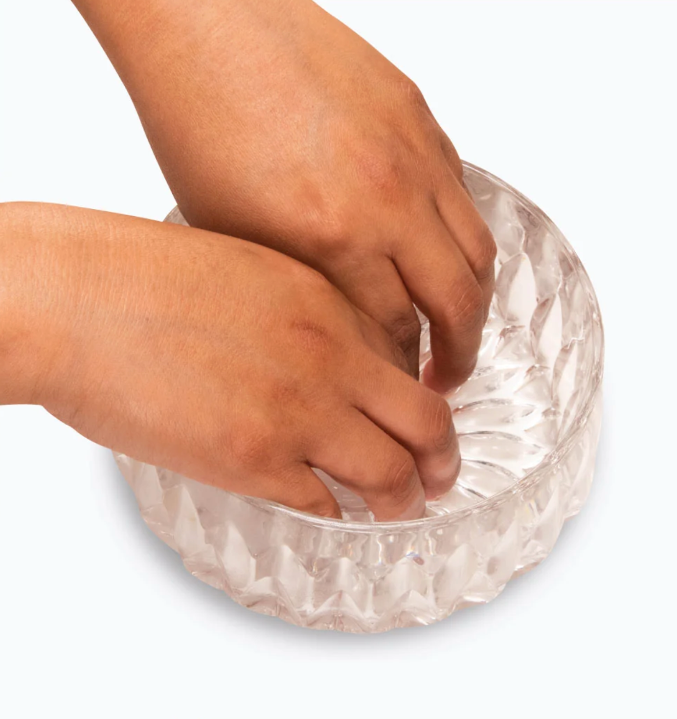 Acetone