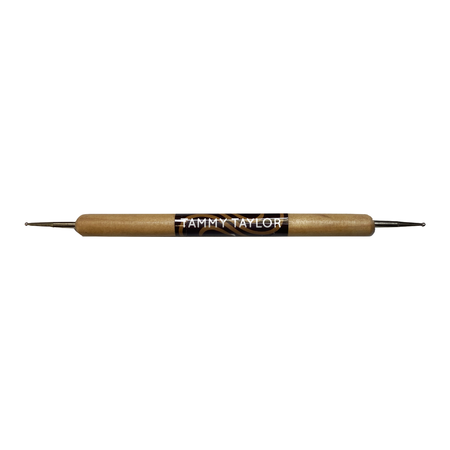 Nail Art Dotting Tool