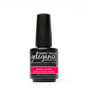Drama Queen Gelegance Gel Polish