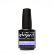 Dreams Come True Gelegance Gel Polish