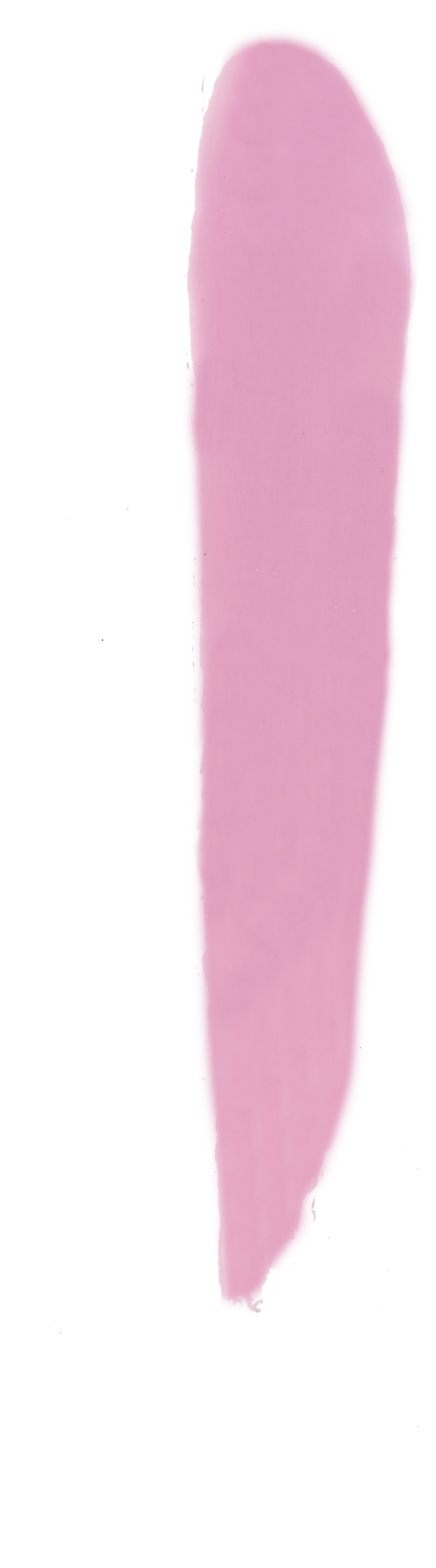 No Limit Gelegance Gel Polish