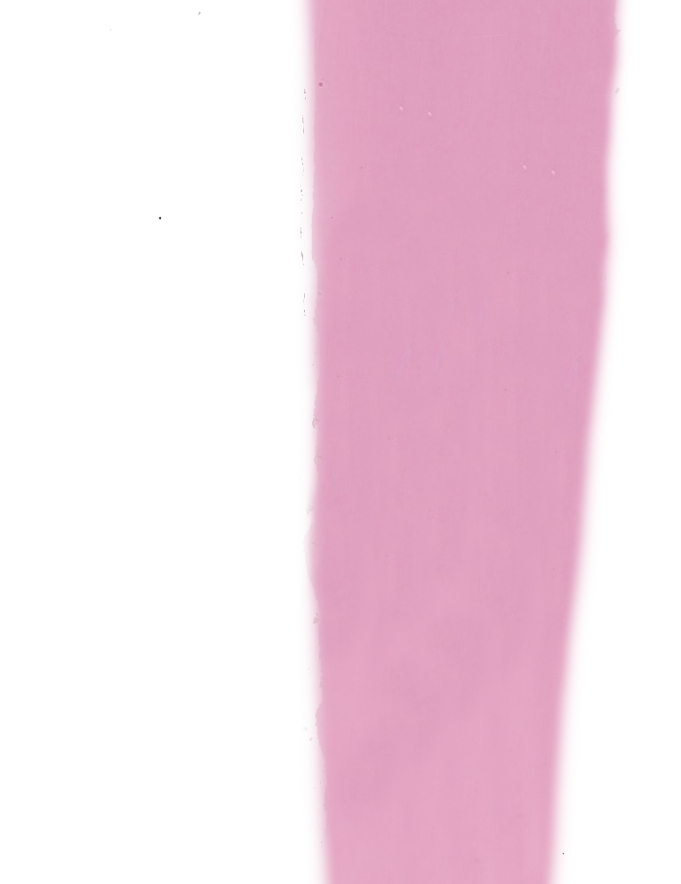 ead05ba3-faeb-4647-8214-dc92b5522986.png