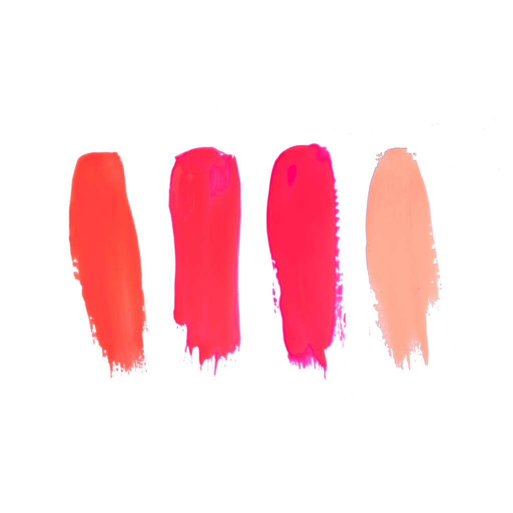 Eclectic Summer ENTIRE Collection Bundle