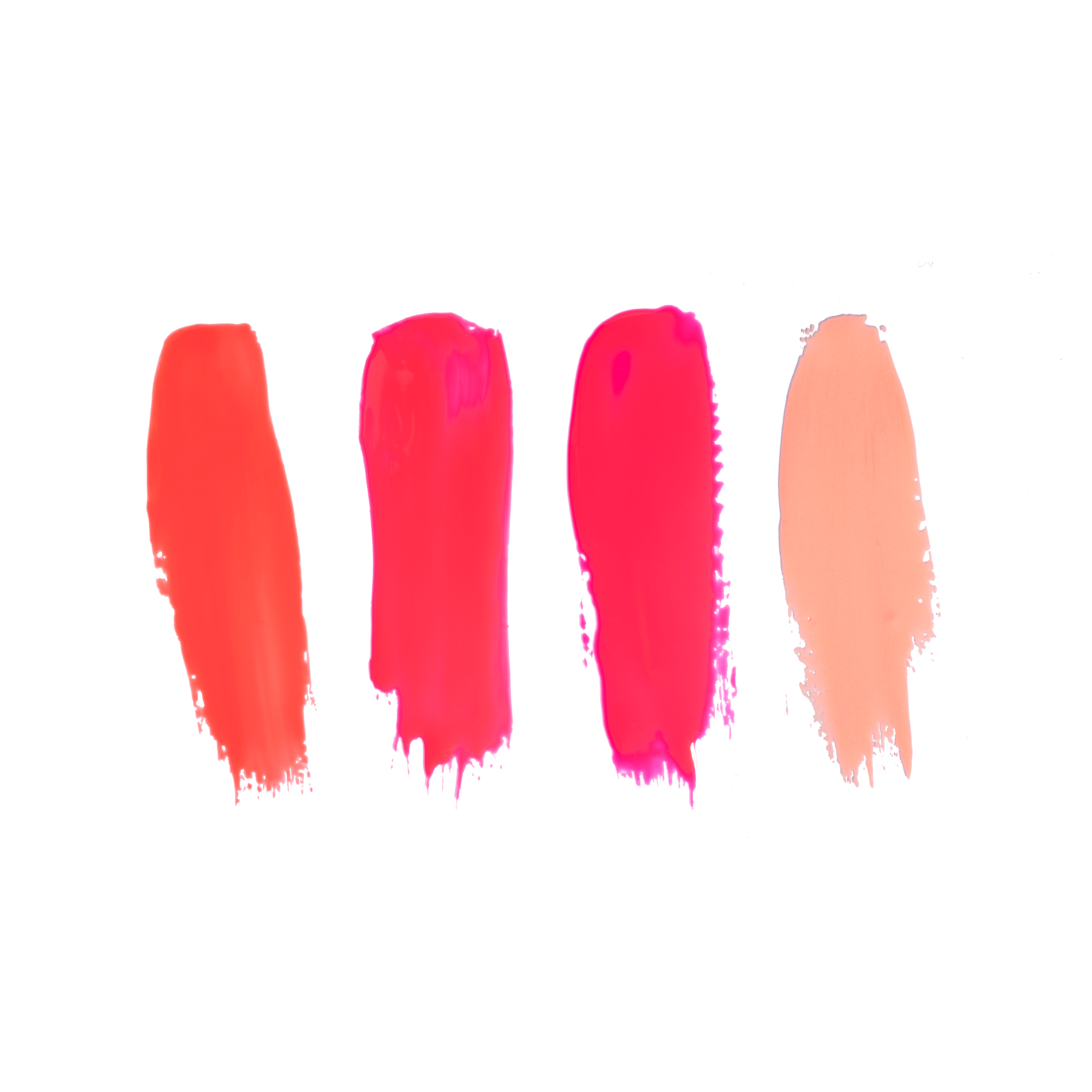 ecletic_swatch_b3c93917-e4dd-45e0-9146-bae22dcdae81.png