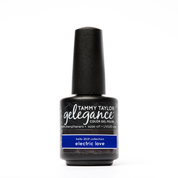 Electric Love Gelegance Gel Polish