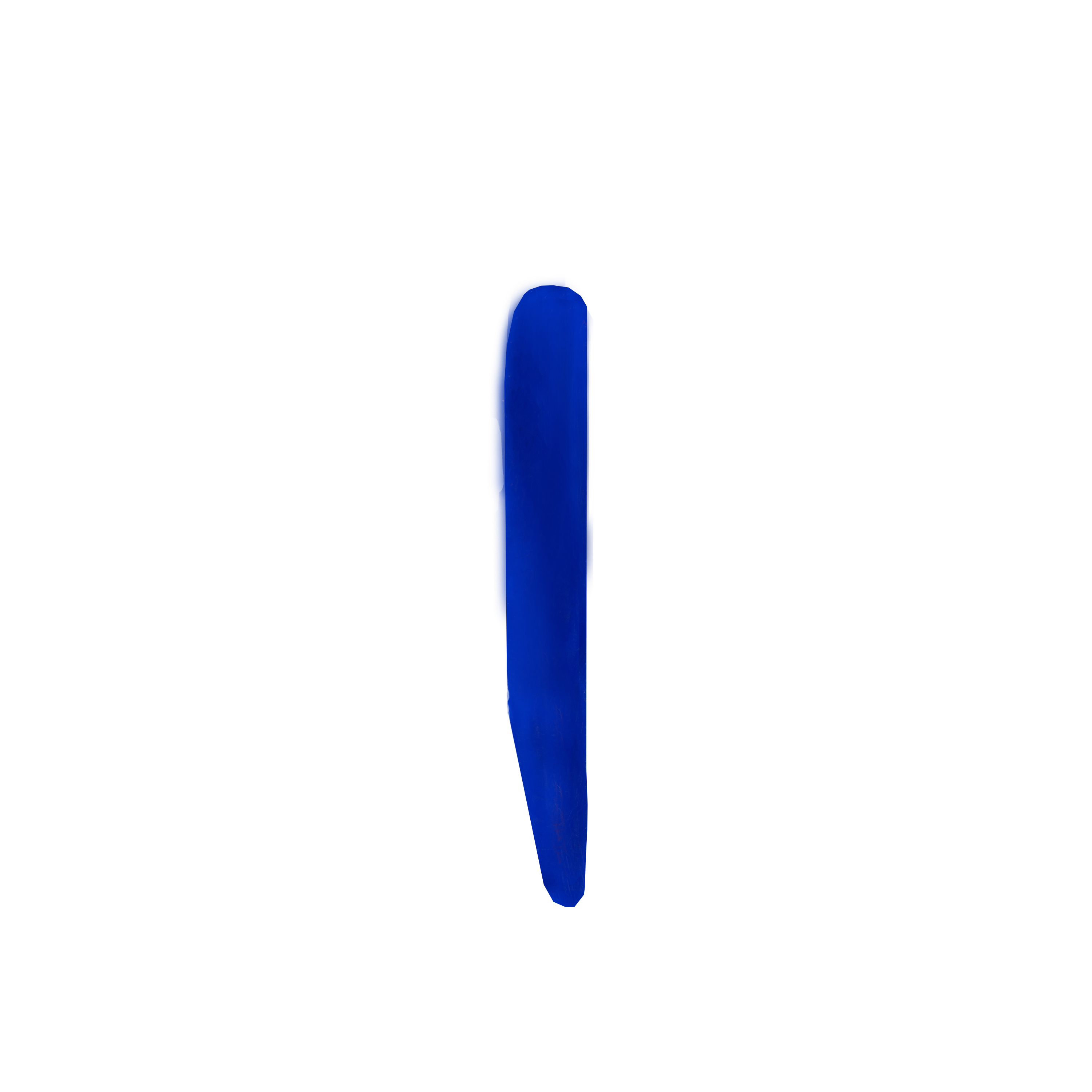 electricloveswatch_254e55f2-26de-497f-a161-7ebd25aa1cd4.png