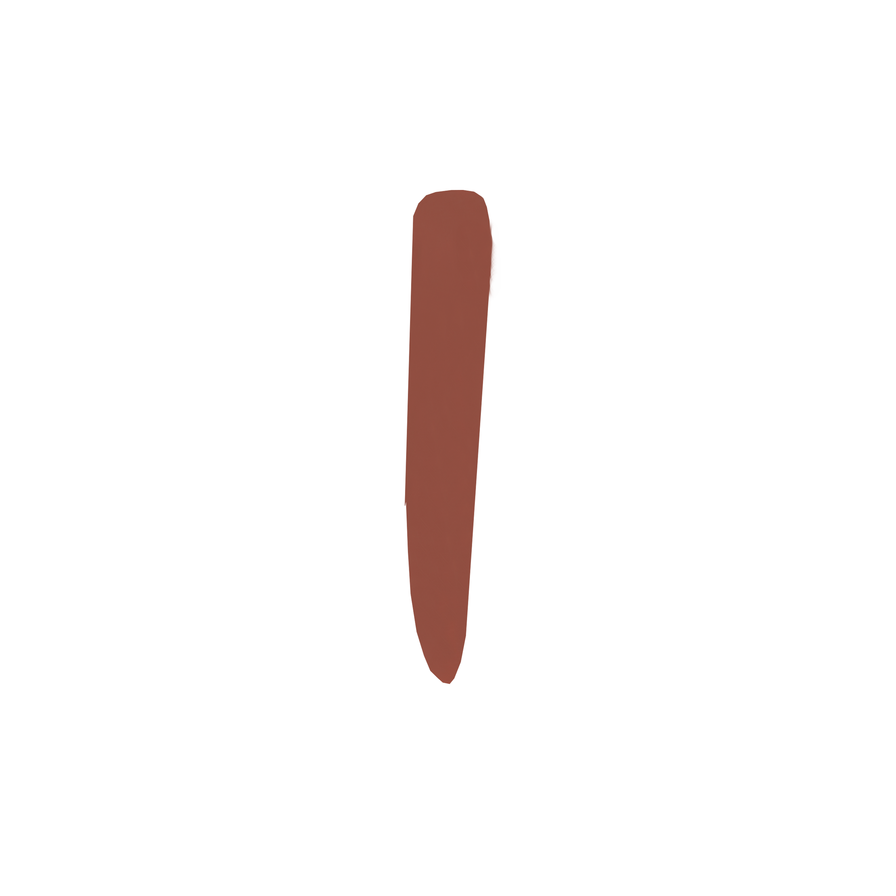eyeofthetigerswatch.png