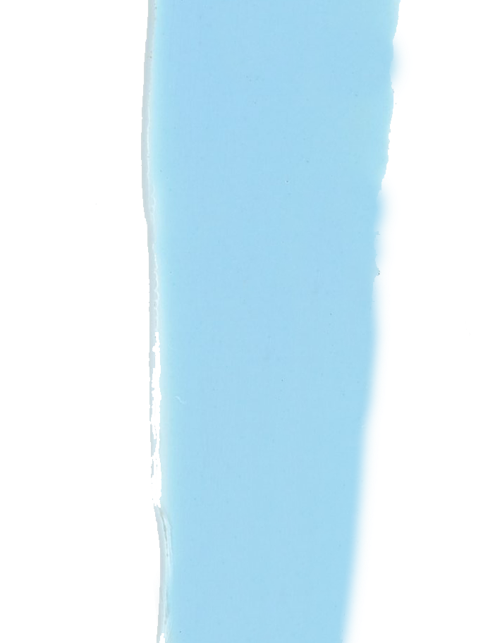 f7769002-7e7a-435b-9c92-3ebd691b160b_13b56b10-75a9-483b-a972-a442affe3a67.png