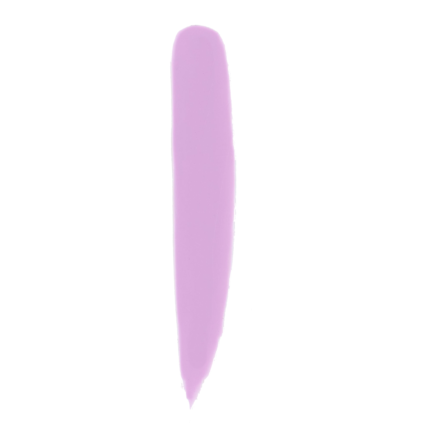 fairywings_0354013f-f92a-4106-8807-f19963413ab3.png